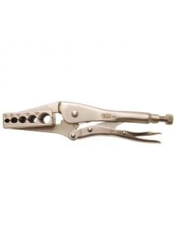 Gripzange - Für Verbindungsarmaturen - Ø 6 Mm Bis 16 Mm