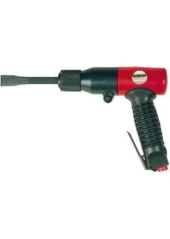 RODAC Meißelhammer - 2200 P/m - Max. 6,3 Arbeitsdruck