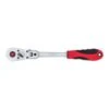 GEDORE Red 2K-Gelenk-Umschaltknarre - 3/8 Zoll - Länge 246 Mm -Outlet ESSKA Store f3f8546e164de11e383e8d4cc40610e6 g 1