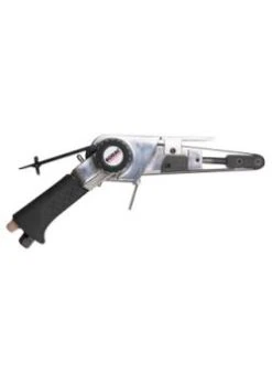 Bandschleifmaschine 20 Mm