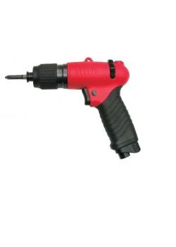 Drehschrauber 1700 Rpm - Drehmoment NM - 6 - Leistung KW - 0,4 3 Drehschrauber 1700 Rpm - Drehmoment NM - 6 - Leistung KW - 0,4