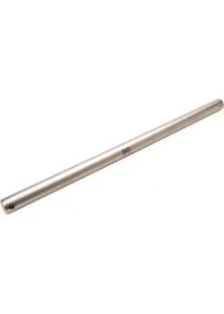 Ersatzgriff - Für Umschalt-Ratsche - 550 Mm - CRO-MO-Stahl