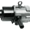 Schlagschrauber 1 1/2" RRI-1060 - 4500 Nm Max. Drehmoment -Outlet ESSKA Store rri 1060 300