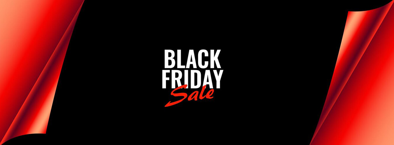 Titelseite -Outlet ESSKA Store 25